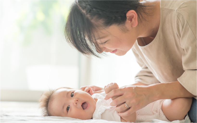 コットンソフィーナ　イメージ写真