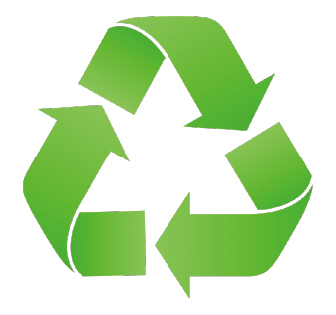 セルロースファイバーイメージ