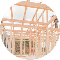 機能壁イメージ