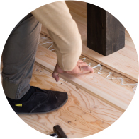 消臭効果イメージ