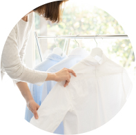 機能壁イメージ