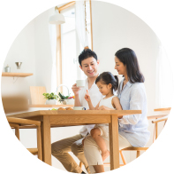 消臭効果イメージ