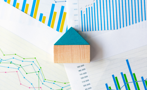 リーベンホームの保証制度 | 注文住宅施工実例